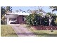 18 MCLAUGHLIN DRIVE, Eimeo QLD 4740