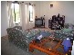 18 MCLAUGHLIN DRIVE, Eimeo QLD 4740