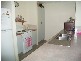 18 MCLAUGHLIN DRIVE, Eimeo QLD 4740