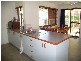 18 MCLAUGHLIN DRIVE, Eimeo QLD 4740