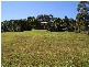 11 IAN WOOD DRIVE, Dolphin Heads QLD 4740