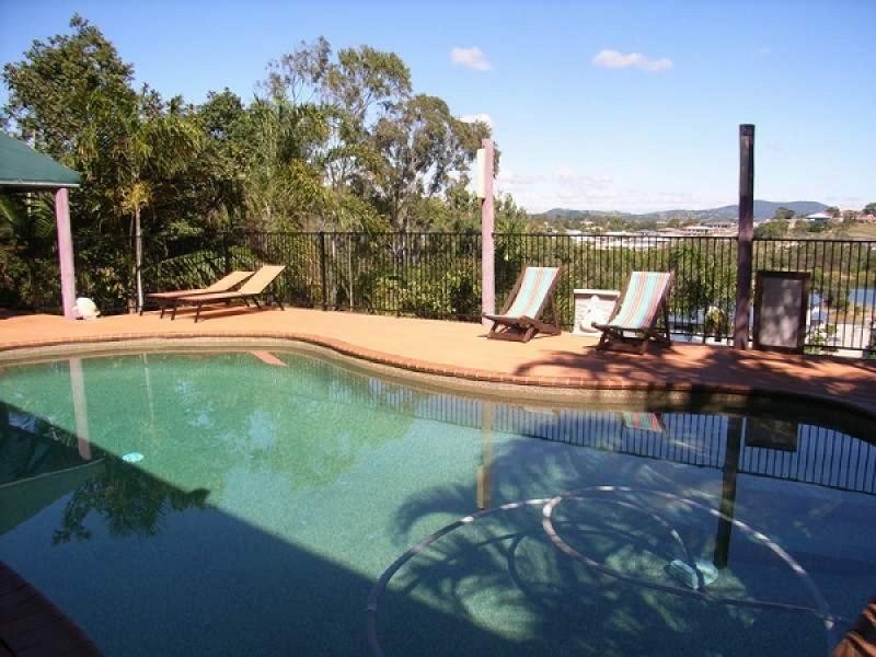 11 IAN WOOD DRIVE, Dolphin Heads QLD 4740
