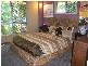 11 IAN WOOD DRIVE, Dolphin Heads QLD 4740