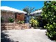 26 MCLAUGHLIN DRIVE, Eimeo QLD 4740