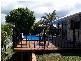 26 MCLAUGHLIN DRIVE, Eimeo QLD 4740