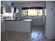 26 MCLAUGHLIN DRIVE, Eimeo QLD 4740