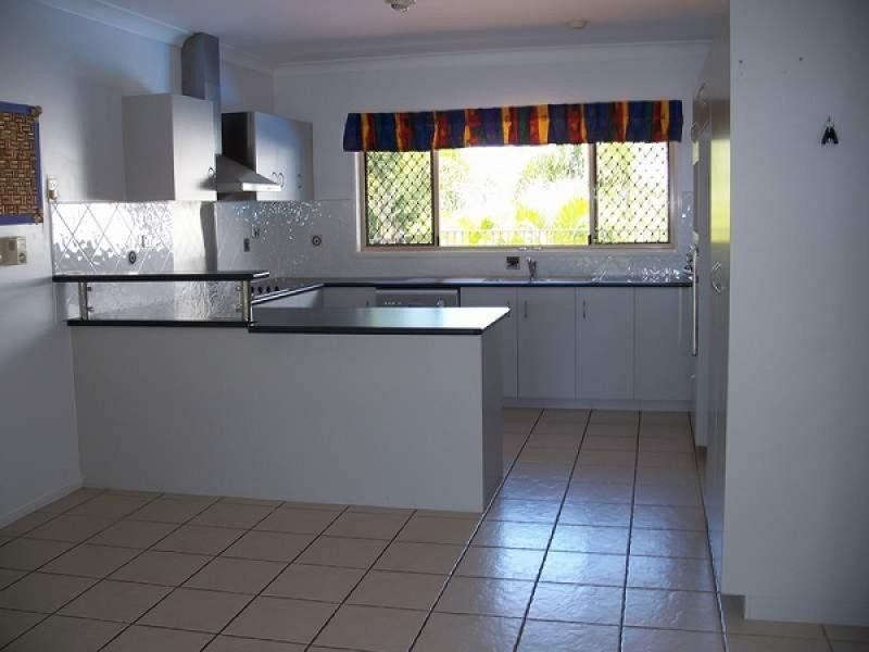 26 MCLAUGHLIN DRIVE, Eimeo QLD 4740