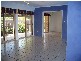 26 MCLAUGHLIN DRIVE, Eimeo QLD 4740