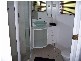 26 MCLAUGHLIN DRIVE, Eimeo QLD 4740