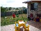 43 CAVANAGH DRIVE, Blacks Beach QLD 4740