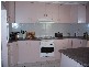 43 CAVANAGH DRIVE, Blacks Beach QLD 4740