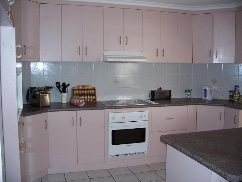 43 CAVANAGH DRIVE, Blacks Beach QLD 4740