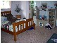 43 CAVANAGH DRIVE, Blacks Beach QLD 4740