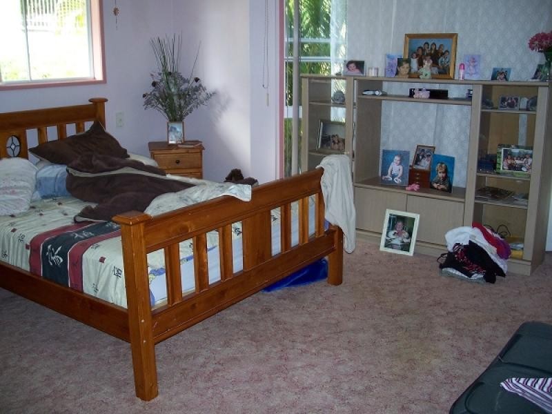 43 CAVANAGH DRIVE, Blacks Beach QLD 4740