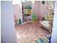 43 CAVANAGH DRIVE, Blacks Beach QLD 4740