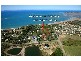 5 IAN WOOD DRIVE, Dolphin Heads QLD 4740