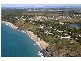5 IAN WOOD DRIVE, Dolphin Heads QLD 4740