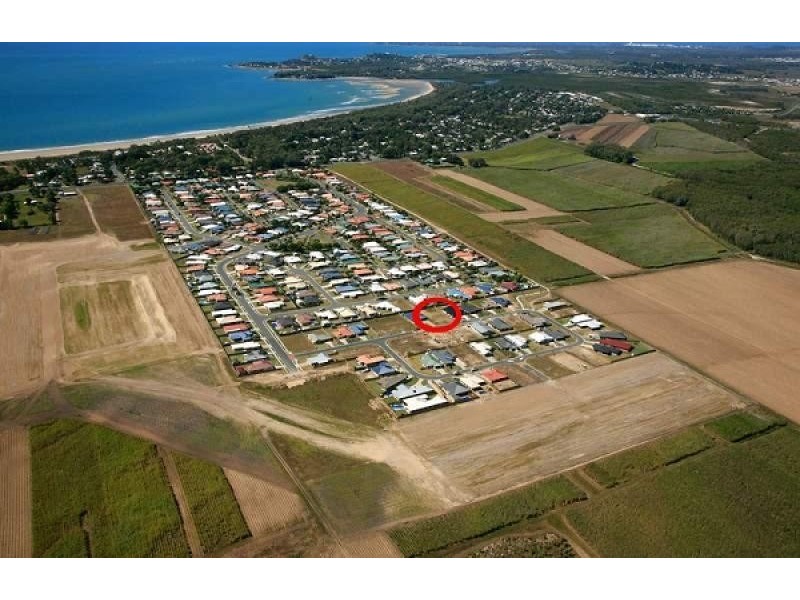 15 COMPANION WAY, Shoal Point QLD 4750