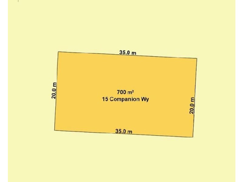 15 COMPANION WAY, Shoal Point QLD 4750