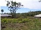 3 GRANGE COURT, Eimeo QLD 4740
