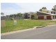 7 Seafarer Court, Blacks Beach QLD 4740