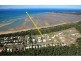 7 Seafarer Court, Blacks Beach QLD 4740