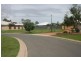 7 Seafarer Court, Blacks Beach QLD 4740