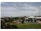 7 Seafarer Court, Blacks Beach QLD 4740