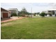 7 Seafarer Court, Blacks Beach QLD 4740