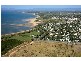 24 REEF PARADE, East Mackay QLD 4740