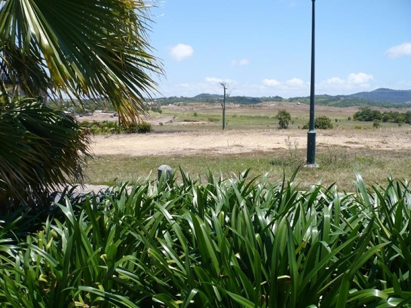 11 VAILALA RISE, Rural View QLD 4740