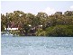 30 SUNSET BOULEVARD, Eimeo QLD 4740
