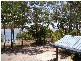 30 SUNSET BOULEVARD, Eimeo QLD 4740