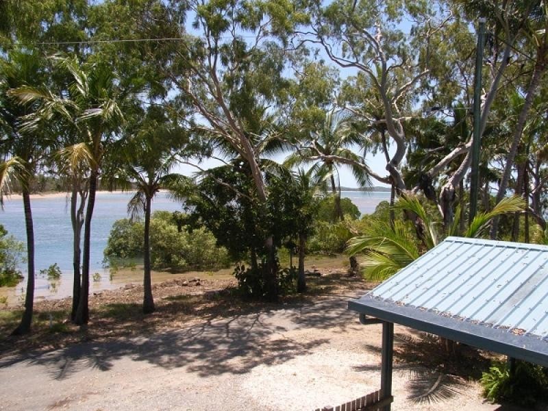 30 SUNSET BOULEVARD, Eimeo QLD 4740