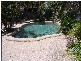 30 SUNSET BOULEVARD, Eimeo QLD 4740