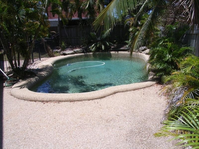 30 SUNSET BOULEVARD, Eimeo QLD 4740