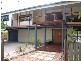 30 SUNSET BOULEVARD, Eimeo QLD 4740