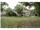 38 MALCOMSON STREET, North Mackay QLD 4740
