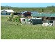 6 SUNSET PLACE, Eimeo QLD 4740