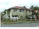 44 MALCOMSON STREET, North Mackay QLD 4740