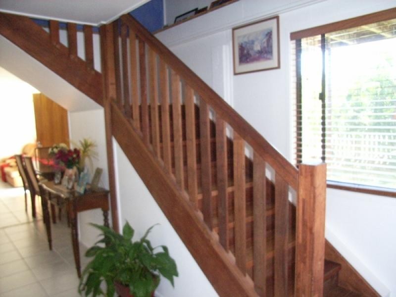 35 BANKSIA AVENUE, Andergrove QLD 4740