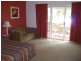 Unit 227, 6 Beach Road, Dolphin Heads QLD 4740