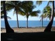 Unit 227, 6 Beach Road, Dolphin Heads QLD 4740