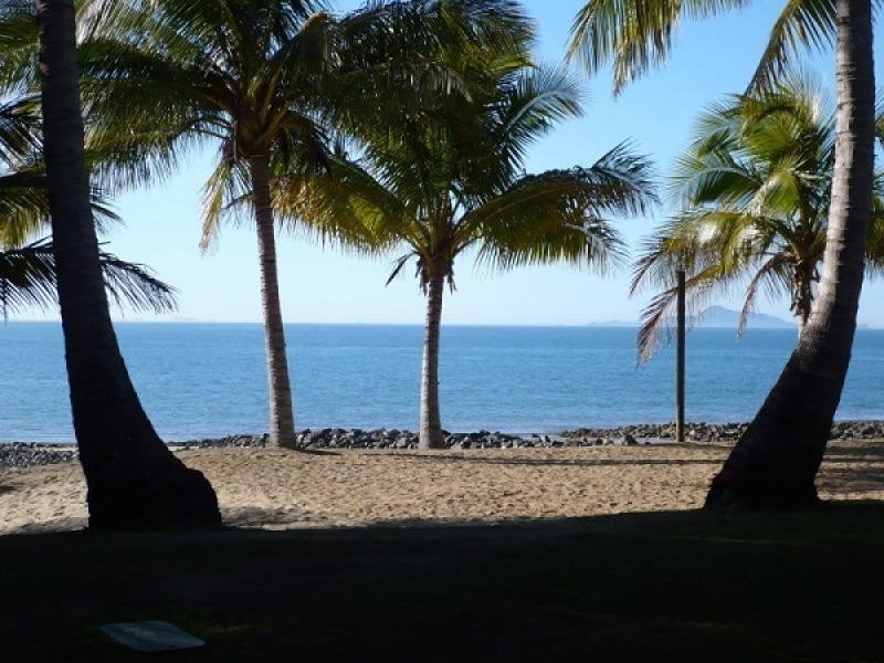 Unit 227, 6 Beach Road, Dolphin Heads QLD 4740