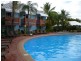 Unit 227, 6 Beach Road, Dolphin Heads QLD 4740