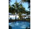 Unit 227, 6 Beach Road, Dolphin Heads QLD 4740