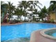 Unit 227, 6 Beach Road, Dolphin Heads QLD 4740