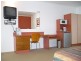 Unit 227, 6 Beach Road, Dolphin Heads QLD 4740
