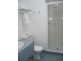 Unit 227, 6 Beach Road, Dolphin Heads QLD 4740
