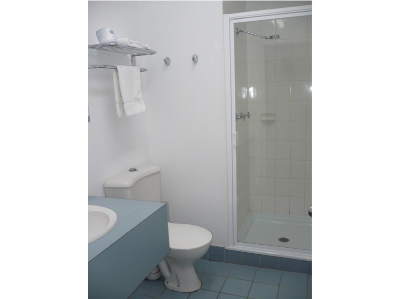 Unit 227, 6 Beach Road, Dolphin Heads QLD 4740